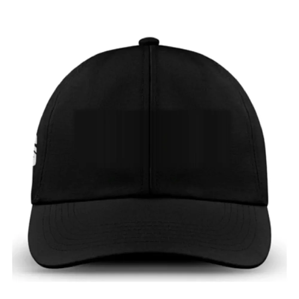 Custom caps
