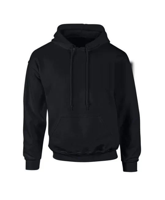 Custom hoodies