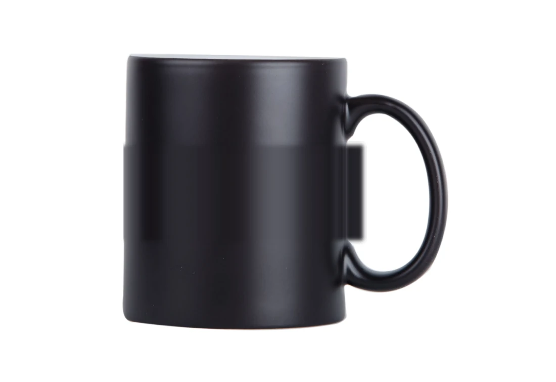 Custom mugs