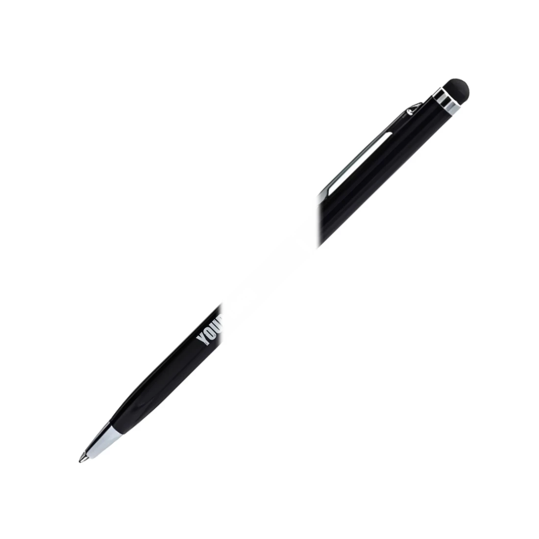 Pen