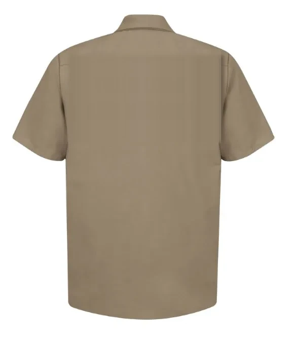 Work shirt